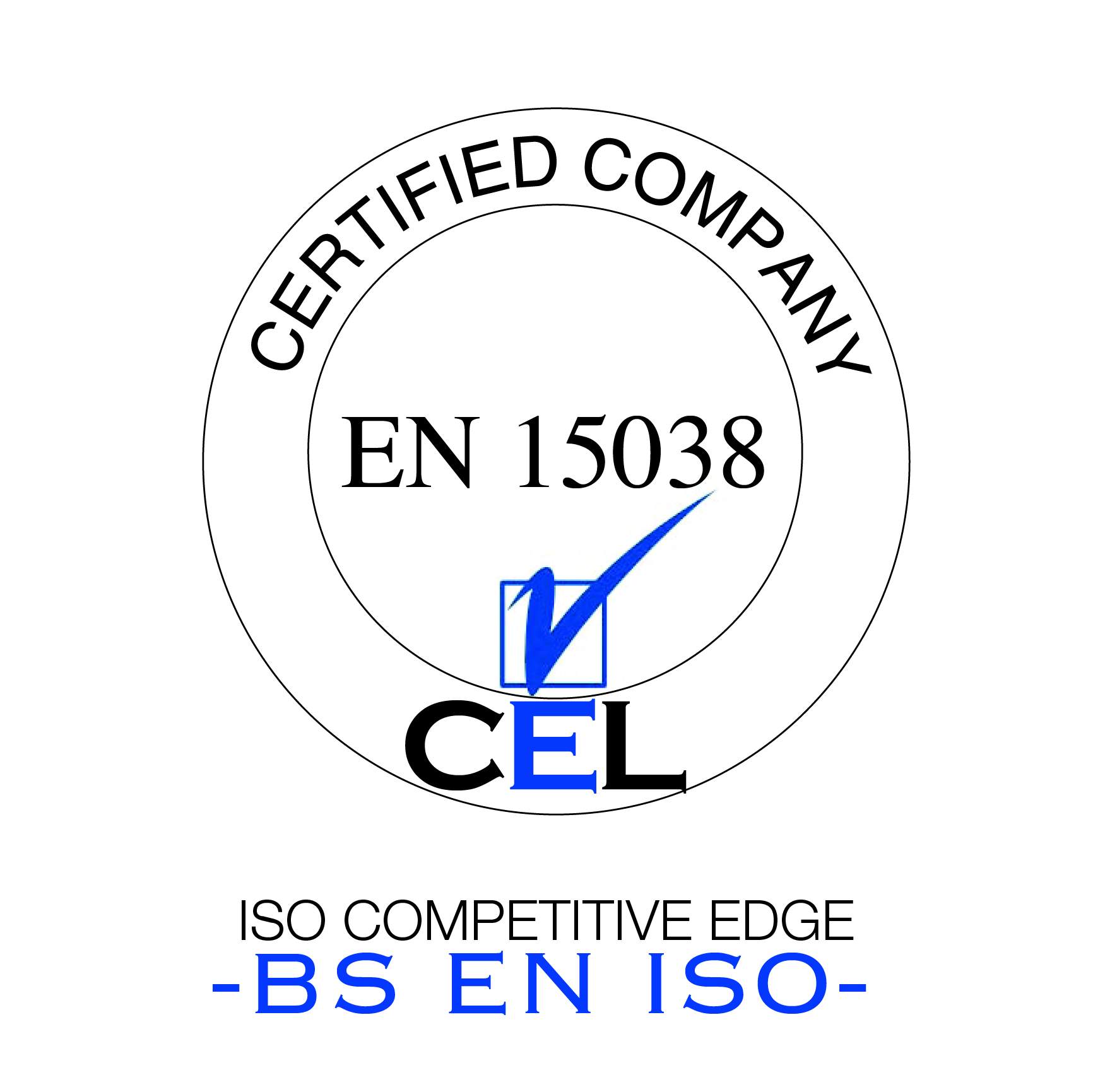 https://www.isoceltd.com/wp-content/uploads/2011/06/EN-15038_0001.jpg